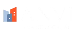 Logo Loja