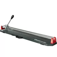 CORTADOR MANUAL P/ REVESTIMENTOS HD-900