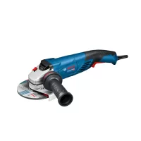 ESMERILHADEIRA 5" 125mm HILTI